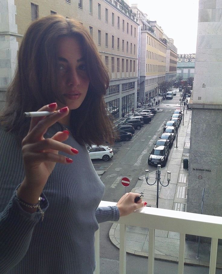 Valentino tweet media