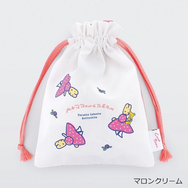 マロンロロミ Good Smile Metroid Prime 3: Corruption: Samus Aran Figma Action