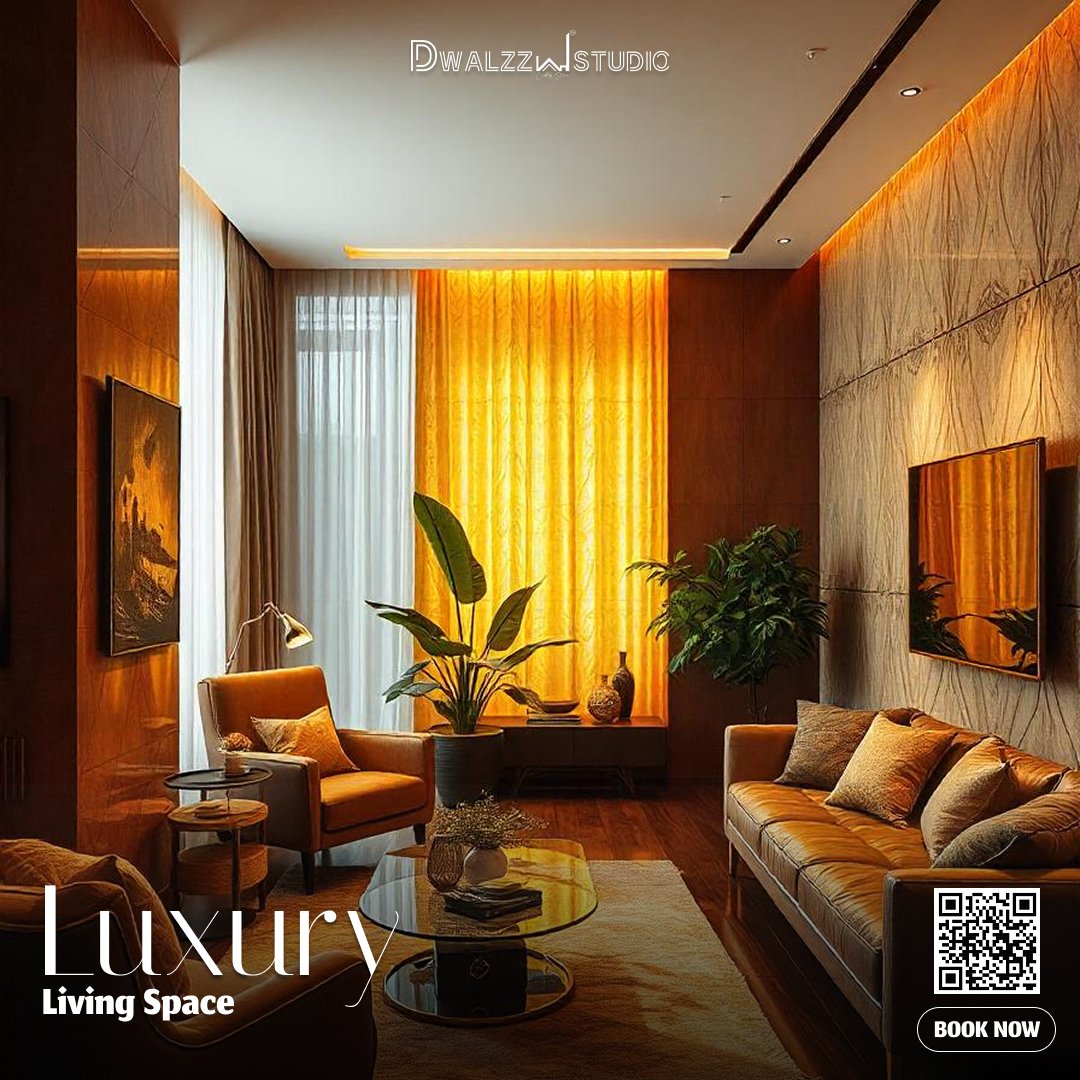 🏡 Luxury Living, Elevated! ✨

Design a sophisticated, stylish, and functional living space with us. Book now!

📞 +91 74838 40466 | 🌐 dwalzzstudio.com
#LuxuryLiving #ElegantSpaces #DwalzzStudio #JPNagar #BangaloreInteriors