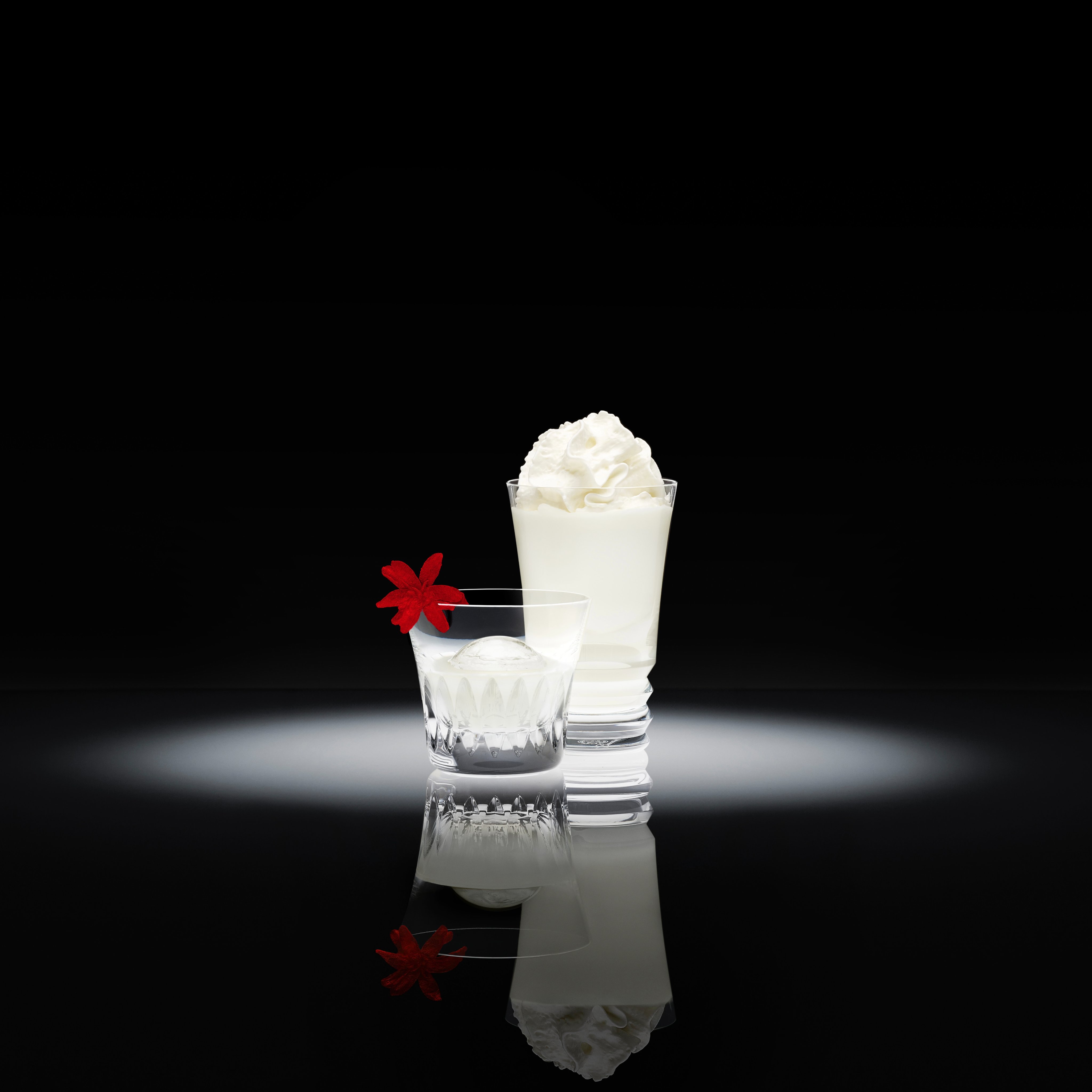 Baccarat (@Baccarat) / X Baccarat (@Baccarat) / X
