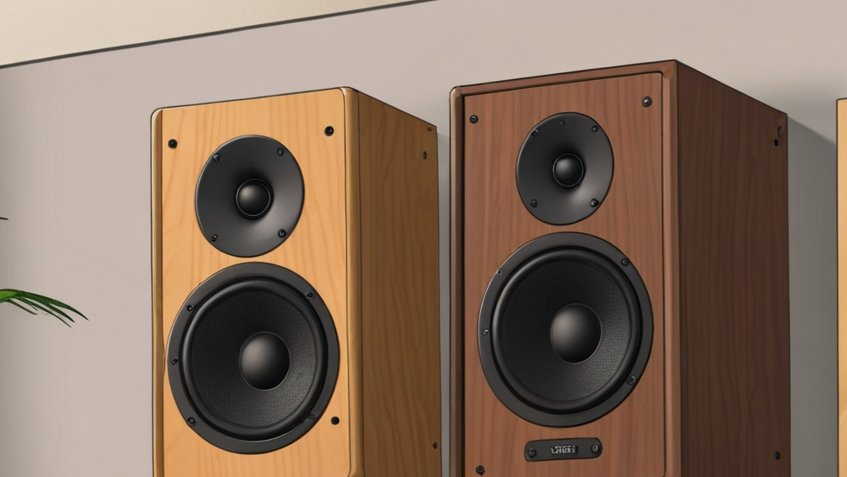 b_speakers's tweet image. Upgrade your sound game: Wall Mounts for Bookshelf Speakers! 🎶 #AudioSetup #WallMounts
bspks.blogspot.com/2025/02/booksh…