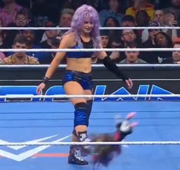 Total Cuntice tweet media