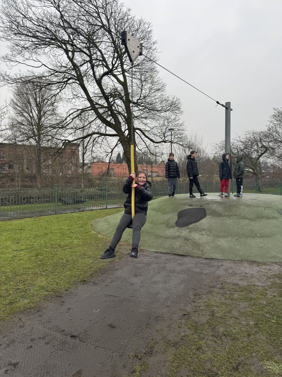 Dailly Primary School and EYC tweet media