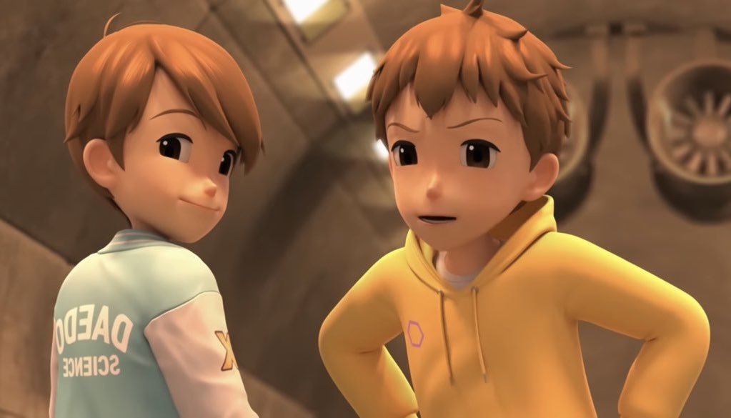 사기 당하기                              그러나 지금까지
어려운 타입                                 사기당한 이유