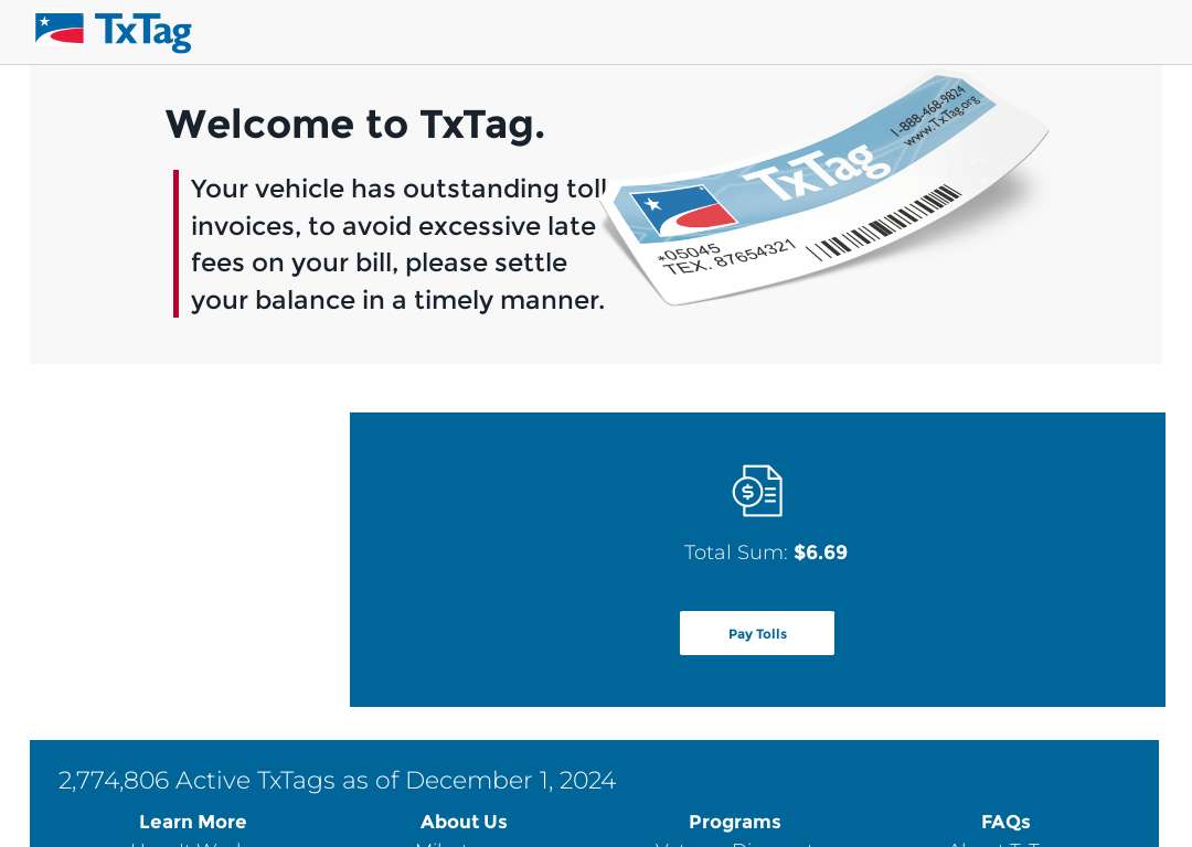 URLAbuse tweet media