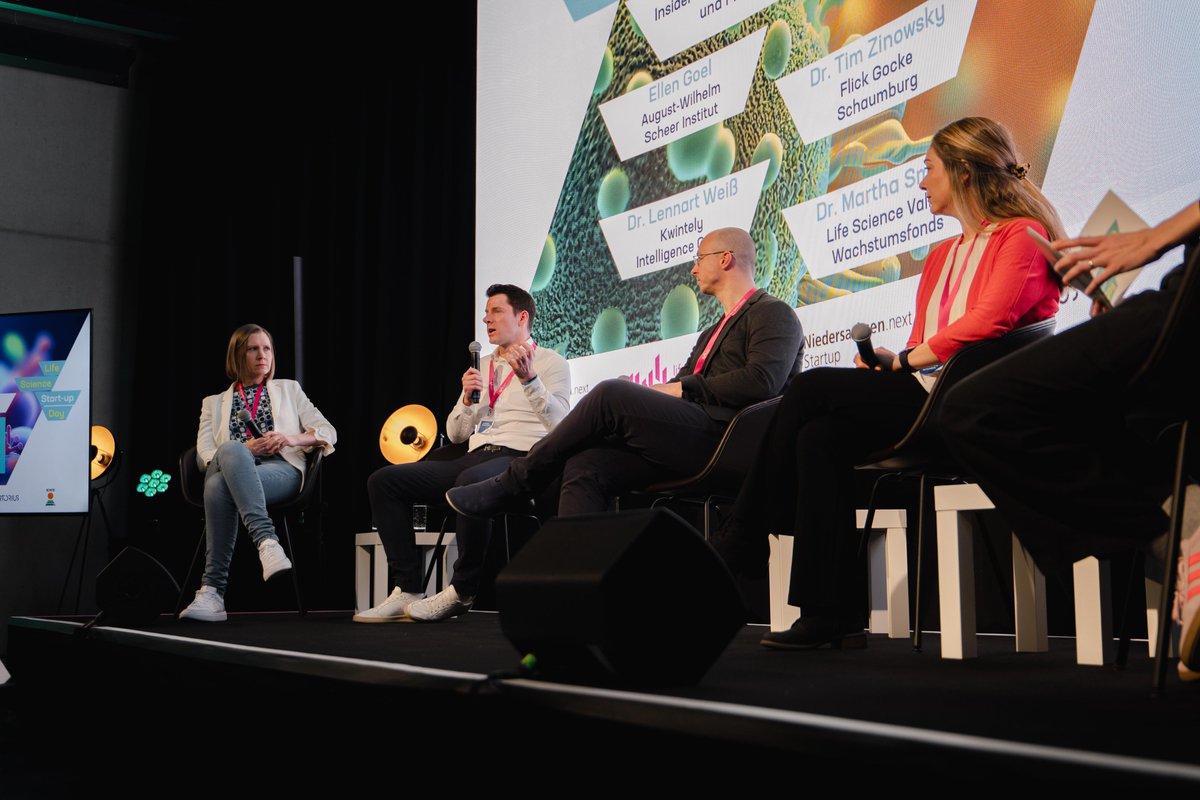 startup.nds tweet media