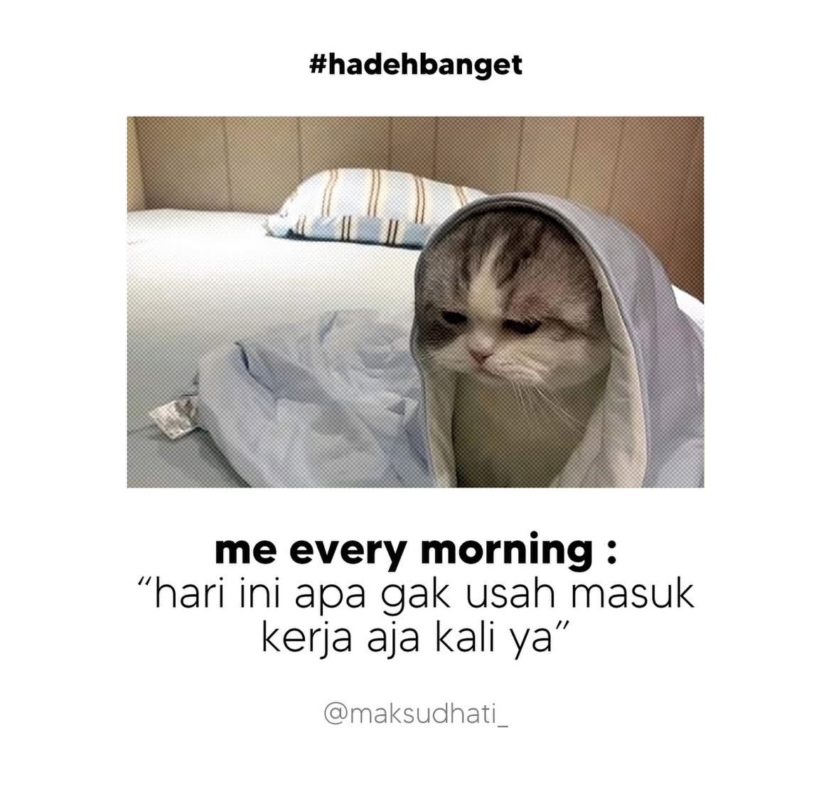 teman_ceritaaa's tweet photo. https://t.co/hF0EPblNo2
