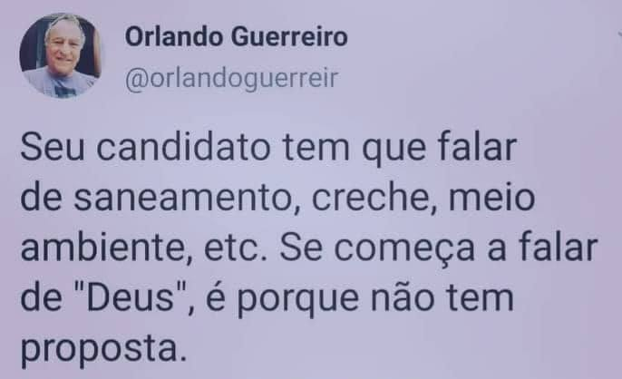 Orlando Guerreiro 🚩🚩🚩🚩🚩🚩🚩🚩🚩🚩🚩🚩🚩 tweet media