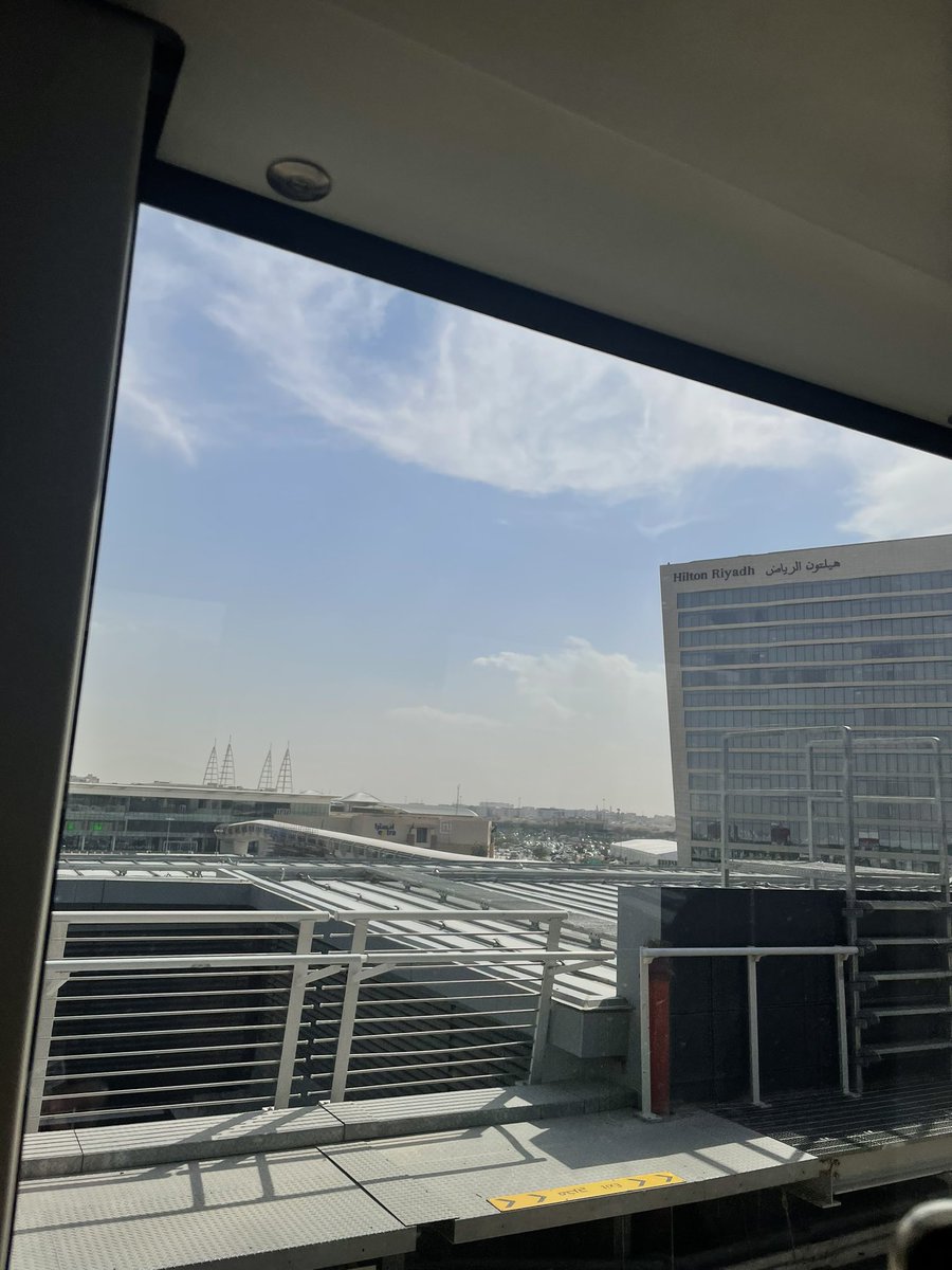 Aljohara_PR's tweet photo. إعلام يُلهم | منتدى يُثري
#المنتدى_السعودي_للإعلام https://t.co/OpVlCvAvk4