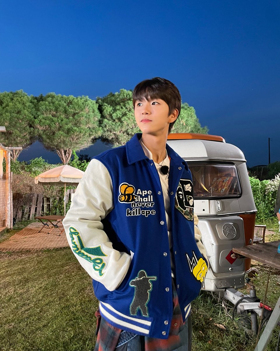 _heerevols's tweet photo. ⋆⸜ 𝙒𝙄𝙎𝙃⭑𝘿𝙐𝙈𝙋 ⸝‍⋆ #재희 https://t.co/Vtiyrp9VJk