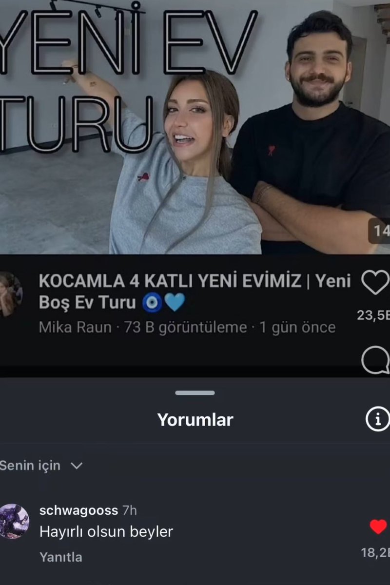 tezek post (@tezekpost) on Twitter photo 