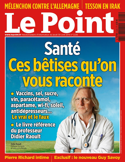 LMichk's tweet image. 