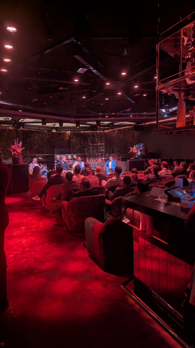 Scintilla tweet media