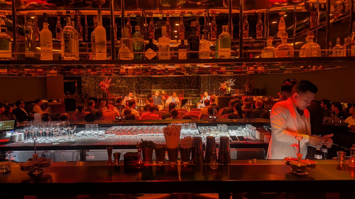 Scintilla tweet media