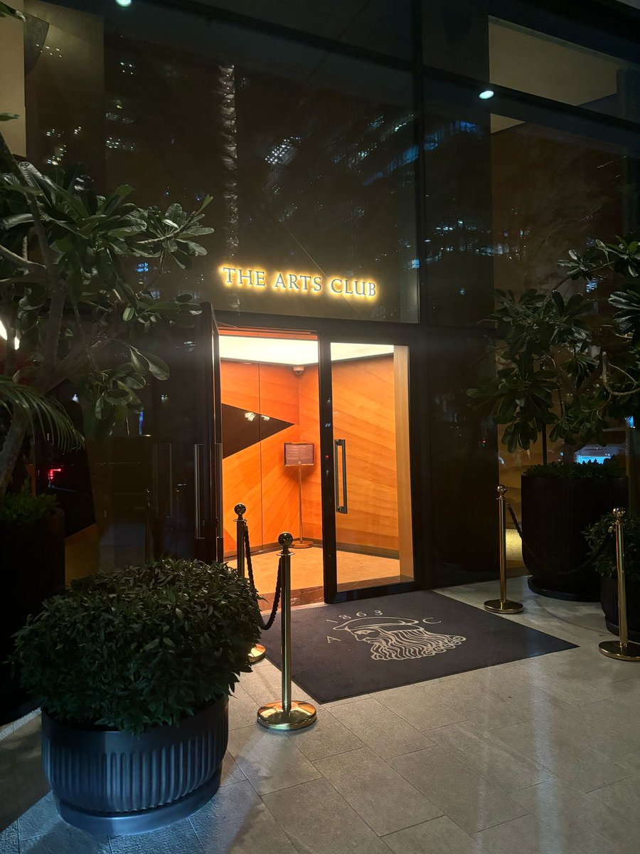 Scintilla tweet media