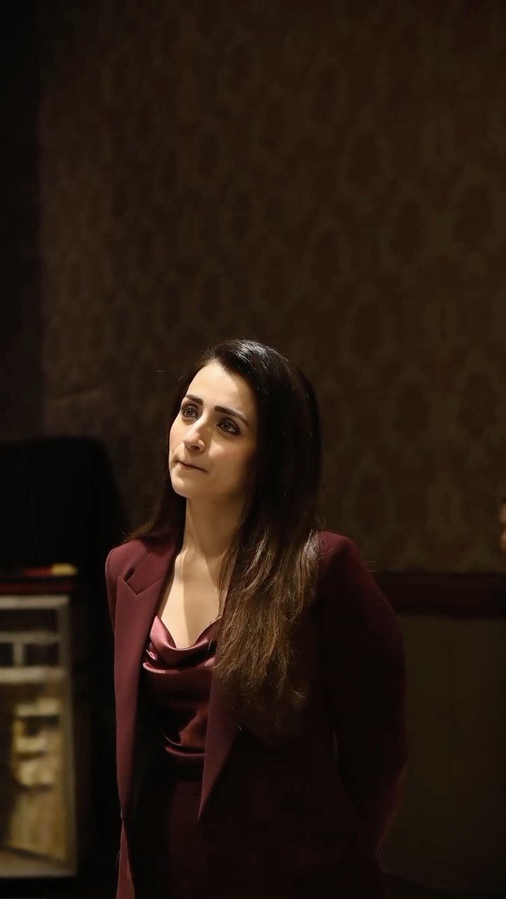 GkTgUj2WYAEs2Hv?format=jpg&name=large