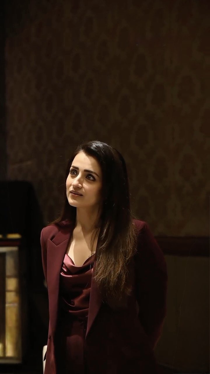 GkTgUjzXsAEpKVl?format=jpg&name=large