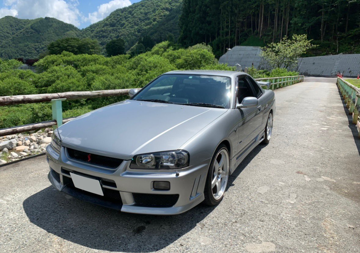 わーく tweet media