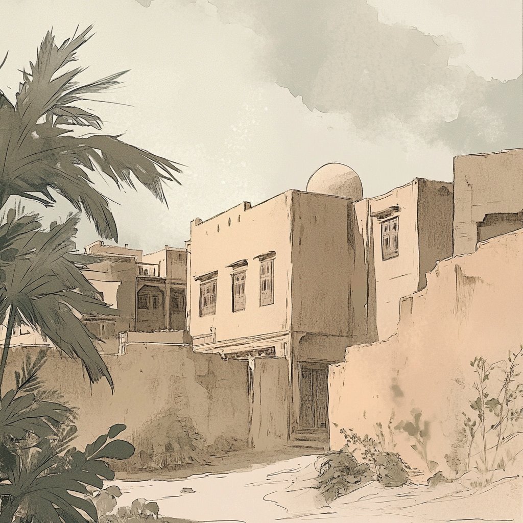 Community (Twitter) image 4