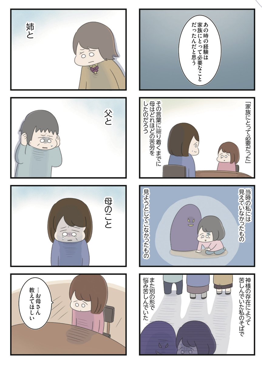 (2/15) 