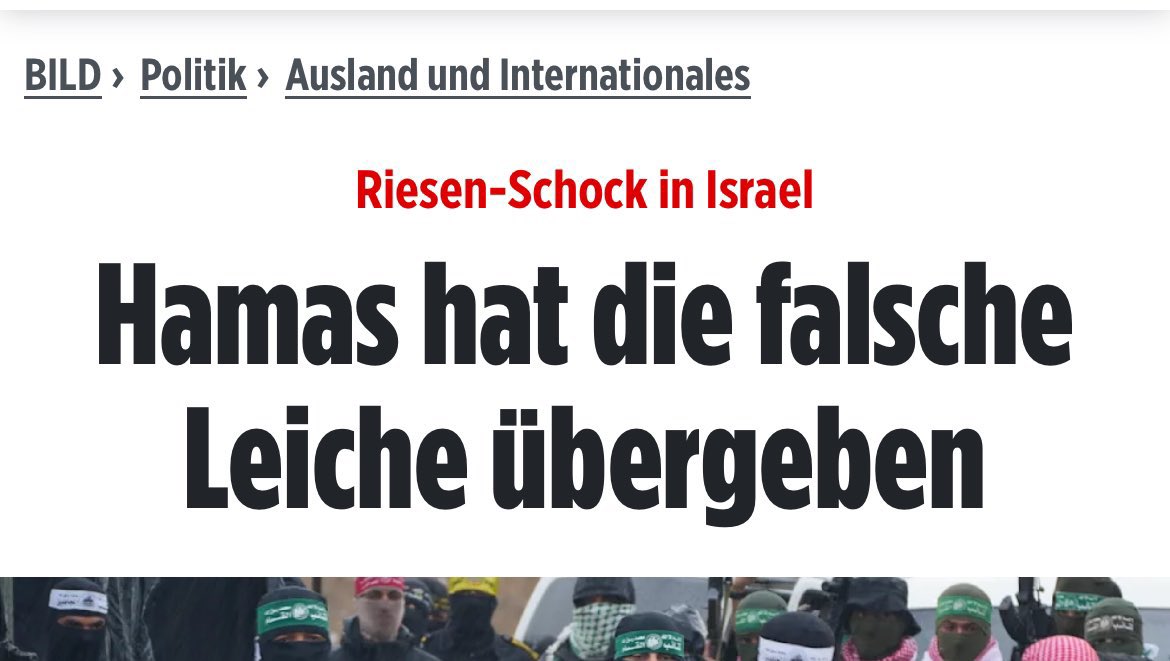 Viele von Ihnen sind mit anderen Dingen beschäftigt, aber nehmen Sie sich eine Minute, um die vielleicht perfideste Form des psychologischen Terrors zu verstehen, den der radikale Islamismus einsetzt. Es geht nicht nur um Gewalt – es geht um eine eiskalte Strategie der