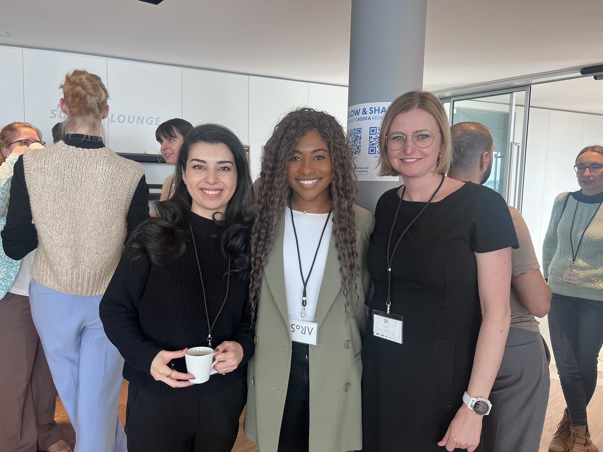 Madison Clark tweet media