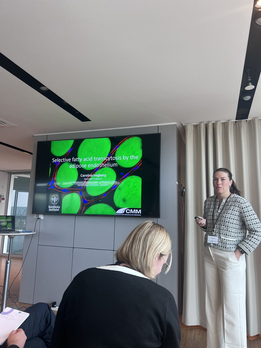 Madison Clark tweet media