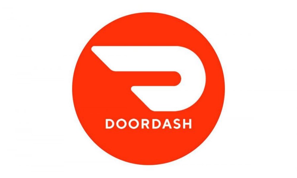 solananew's tweet image. 🚨BREAKING: SOLANA FLIPS THE MARKET CAP OF DOOR DASH!!!🚨