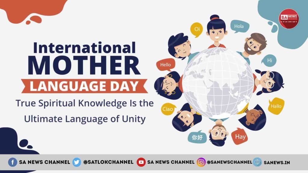 nekhohaohaokip's tweet image. A world without language diversity is a world without color. Keep speaking, keep learning! 🎨💬 #Multilingualism
#SaveLanguages
#PreserveLanguages
#EndangeredLanguages
#Multilingualism
#LanguageRights
#CulturalHerita
@ka4mic
@rajugentle
@MangteC
@BalaDevi_10
@mirabai_chanu