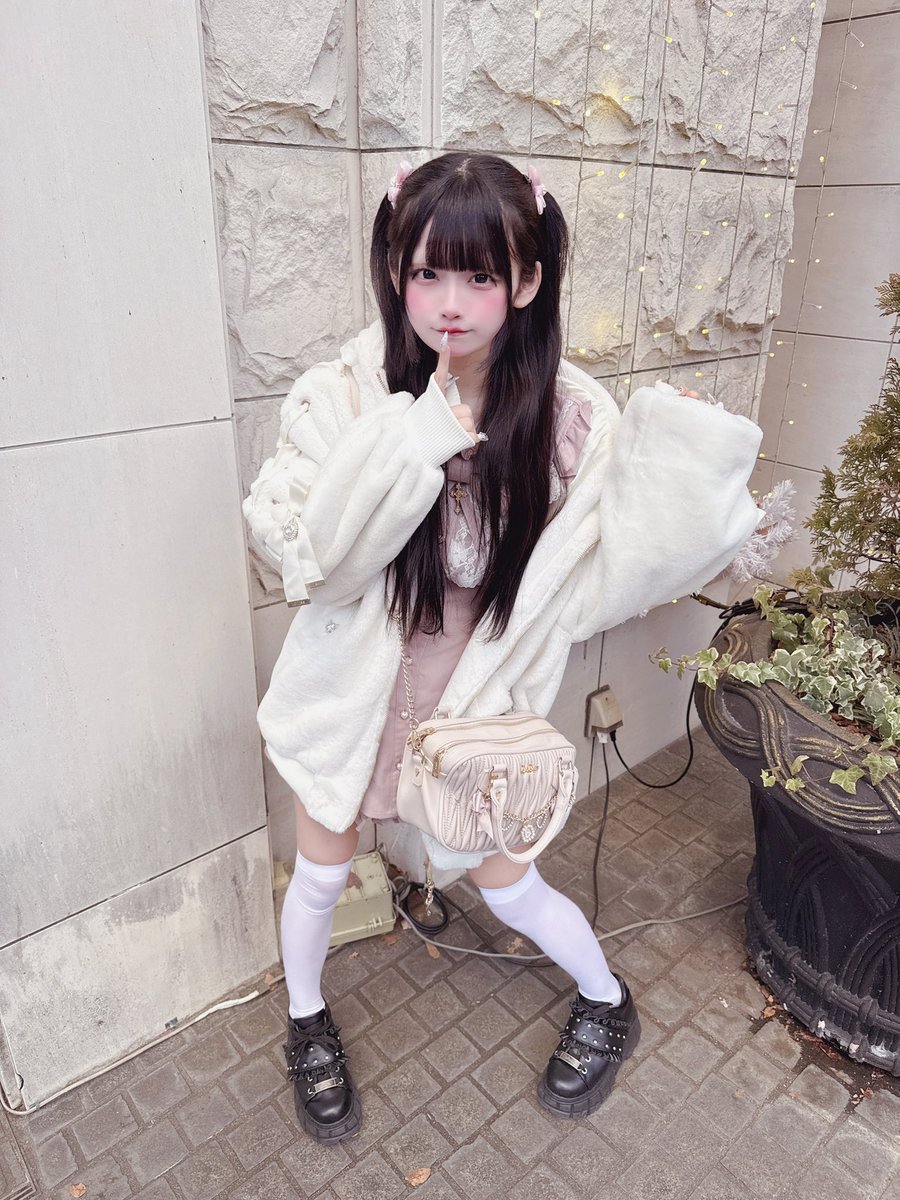 くるみちゃん♡ (@indv_kurumi) / Posts / X