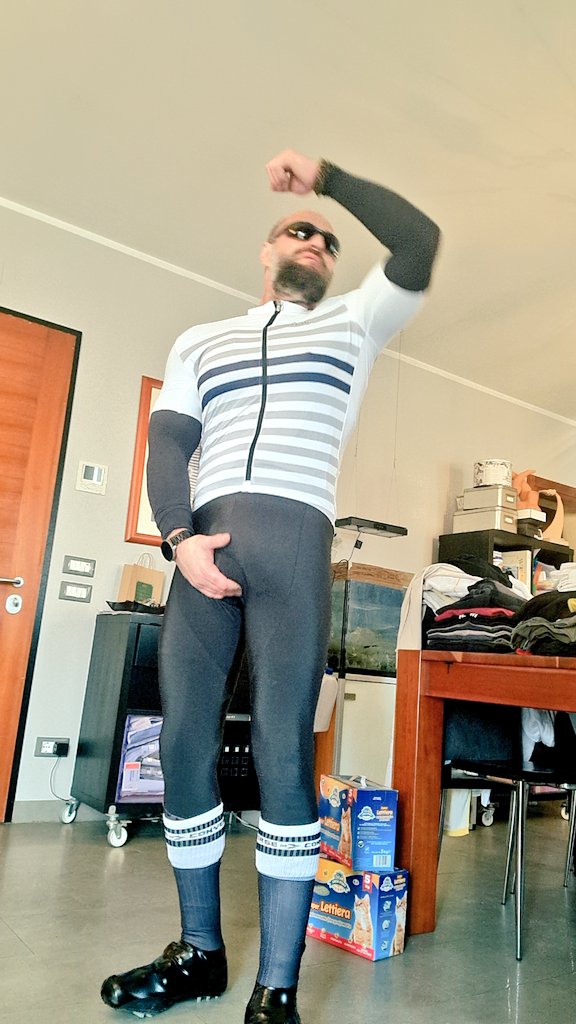 Musclebeast tweet media
