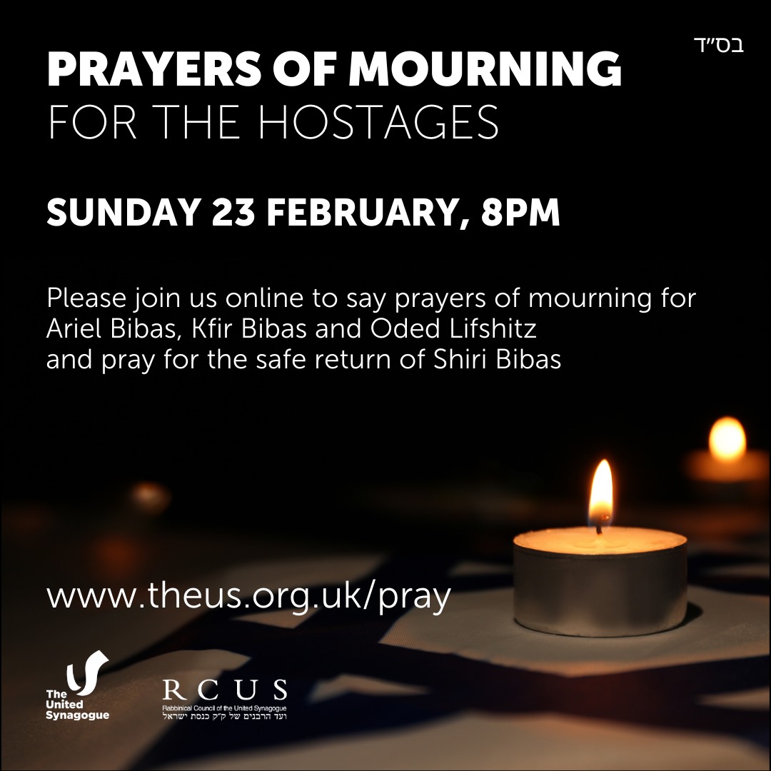 youtube.com/watch?v=I0hBfl…