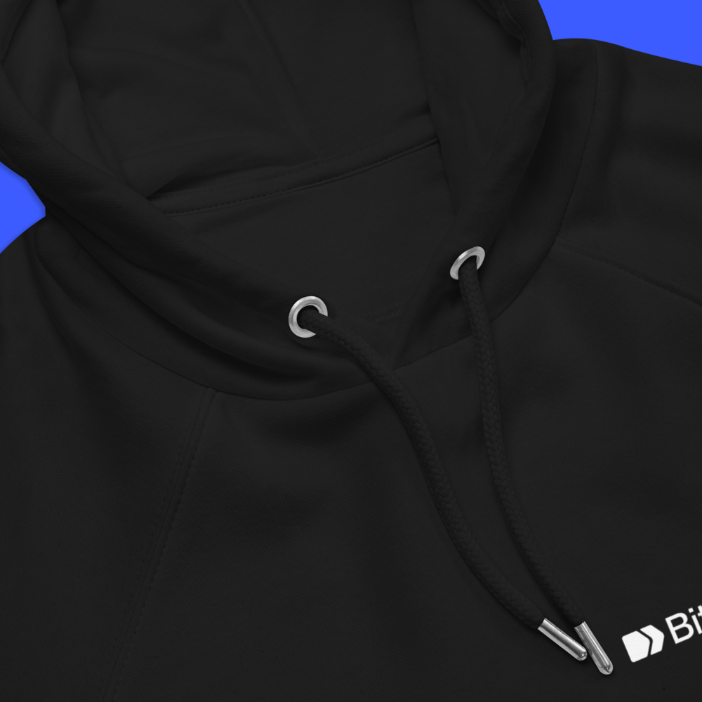 👉 Qui veut un hoodie Bitstack ?

Dites-nous en commentaire si vous le voulez.

3 gagnants seront tirés au sort dès lundi prochain.

Let's go! 🔥🎉🥳

PS : on vous prépare aussi un concours pour gagner du #Bitcoin demain...