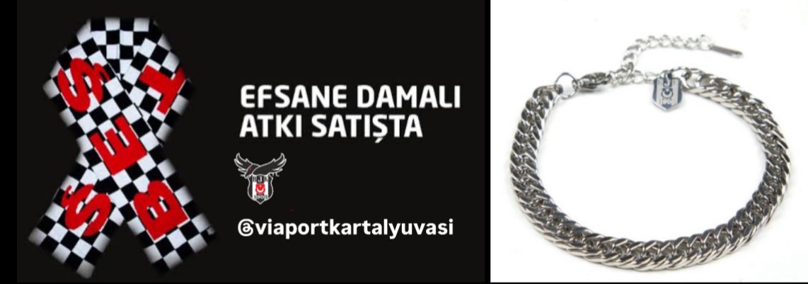 Tekrar Merhaba Büyük Beşiktaş Ailesi…

Sevgi paylaştıkça Büyüyen bir duygudur sloganı ile başlattığımız bu anlamlı haraket ile öğrenci kardeşlerimize ulaşmaya onları mutlu etmeye devam ediyoruz…

Bu sefer bize Güzel İzmir’den 
Kalbi her an Beşiktaş için atan Güzel insan