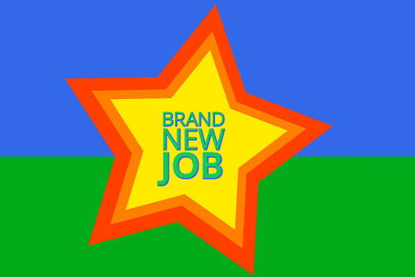 🚀 Launch Alert! Nieuwe vacature: Als Low-Code Developer bij Adapcare zet je je development skills in voor betere zorg! Check: bit.ly/43bVUfD #vacature #lowcode #solliciteernu