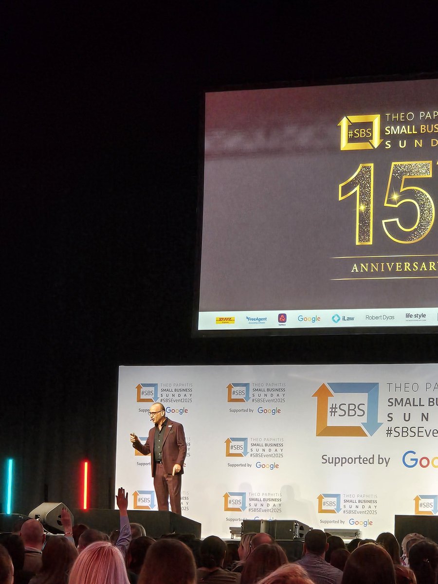 A to E Training tweet media