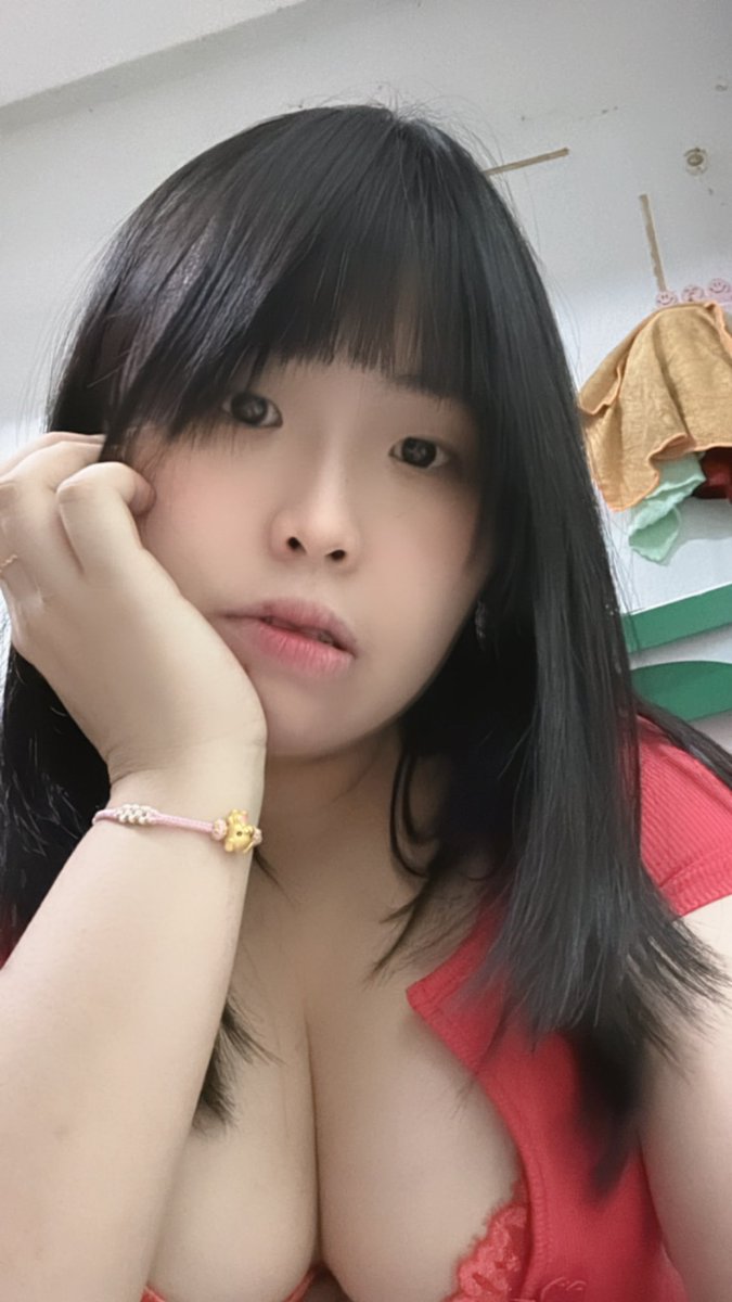 今晚有人来404夜店找我订台喝酒
陪你不醉不归 后半场靠运气🍀