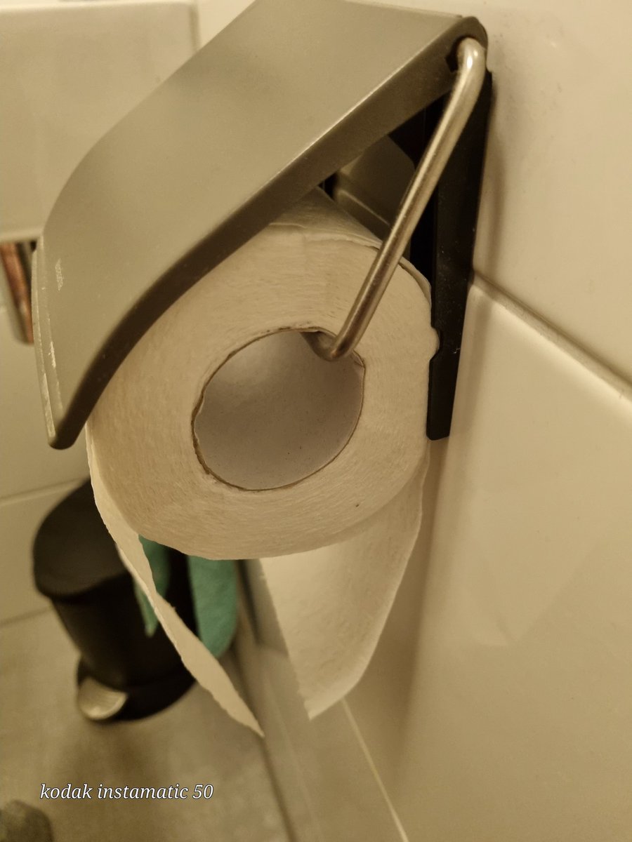 vester71 tweet media