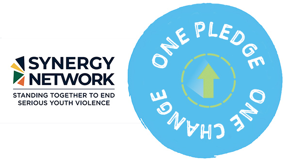 WeAreSynergyNet's tweet image. We report on Ronan&apos;s Law, the UK Government&apos;s latest attempt to crack down on knife sales online, including a commentary from our coordinator:
wearesynergy.org.uk/news/ronans-la…

Plus join the One Pledge One Change campaign:
wearesynergy.org.uk/news/one-pledg…