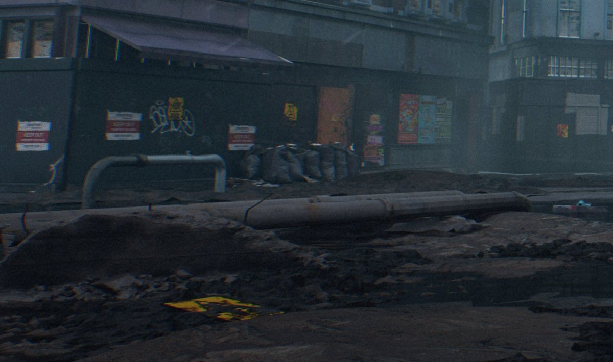 Sheheryar tweet media