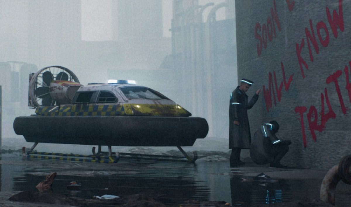 Sheheryar tweet media