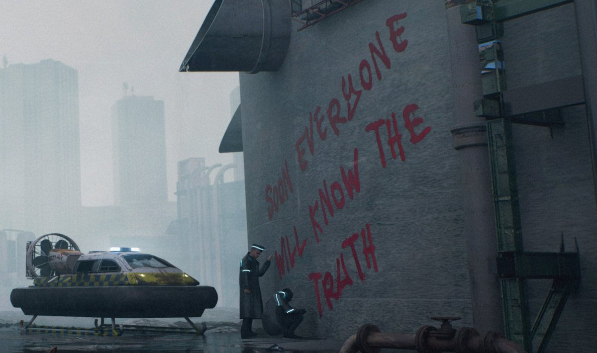 Sheheryar tweet media