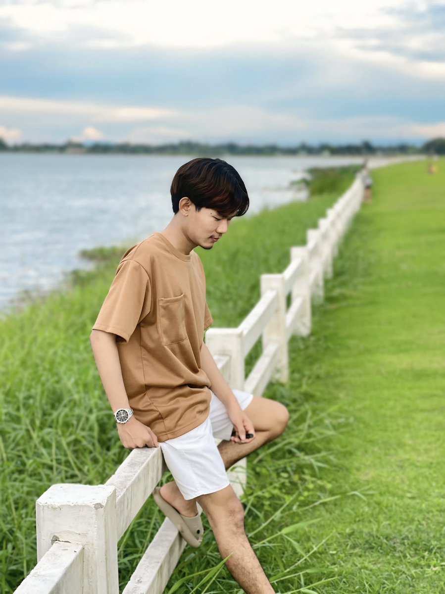 vampiremamwng's tweet photo. ลมเย็นๆเรามาเล่น #บึงสีไฟ
#พิจิตร #ประเทศไทย #pichit #thailand https://t.co/bjwcKuMKDQ