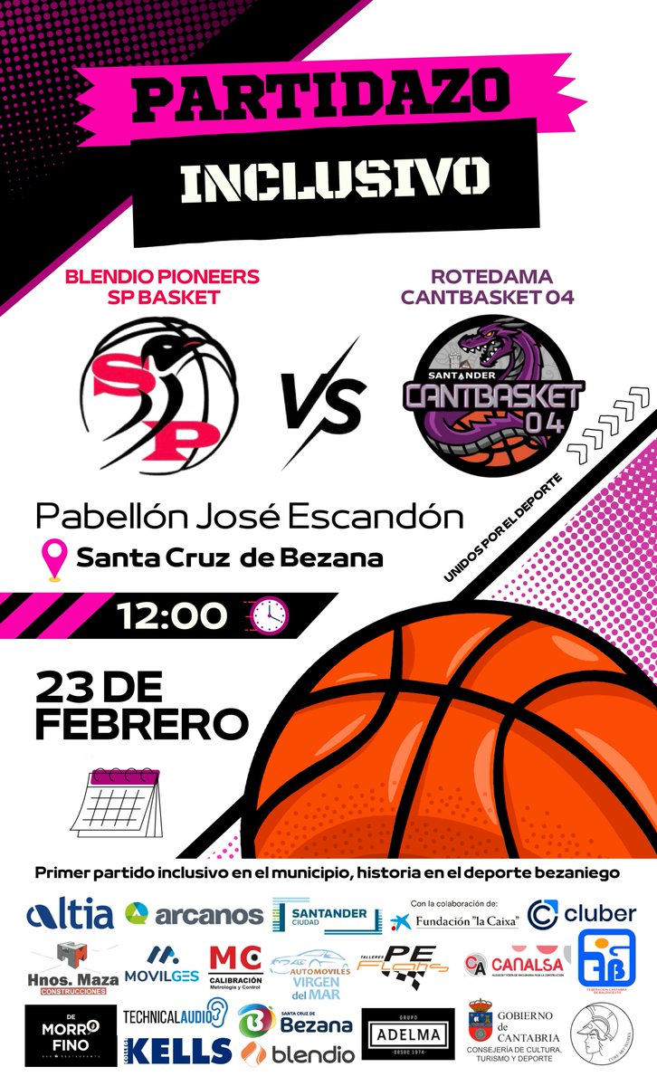 Oficina de Cooperación para el Desarrollo de UC tweet media