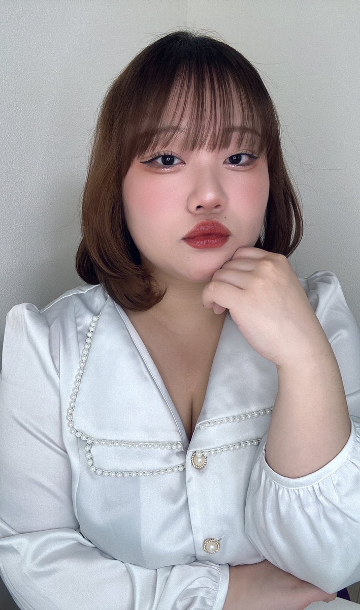 じゅり おはようみんな🍠（今日は午前中に投稿できたよ！良かったあ