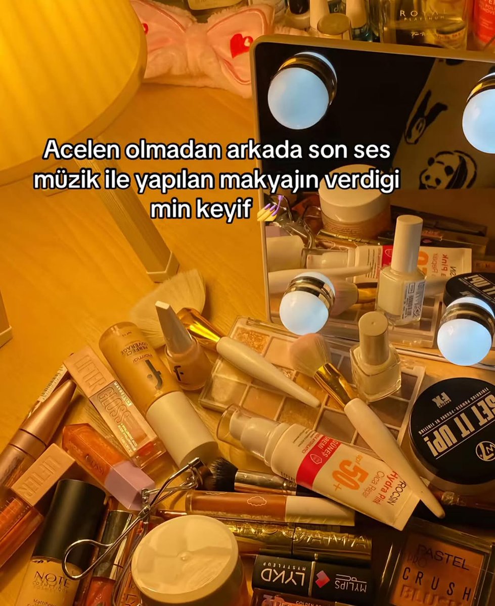 su de (@artikbidur) on Twitter photo 