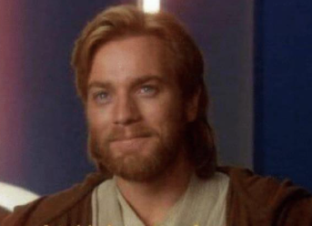 𝐇 𝐂 𝐖 tweet media