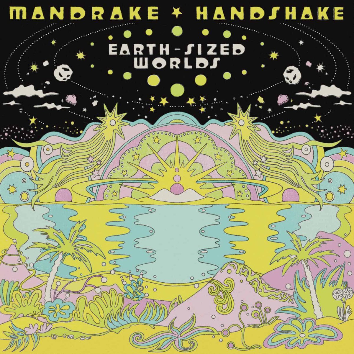 Norman Records (@normanrecords) on Twitter photo NEW MUSIC FRIDAY: 'Earth Sized Worlds' by Mandrake Handshake
Wide-ranging, nation-hopping neo-psychedelia LP hearing krautrock, indie-electronic, and dream pop collide.
<a href="/mdrakehshake/">Mandrake Handshake</a>
<a href="/tiptoprecs/">Tip Top Recordings</a>
normanrecords.com/features/best-… NEW MUSIC FRIDAY: 'Earth Sized Worlds' by Mandrake Handshake
Wide-ranging, nation-hopping neo-psychedelia LP hearing krautrock, indie-electronic, and dream pop collide.
<a href="/mdrakehshake/">Mandrake Handshake</a>
<a href="/tiptoprecs/">Tip Top Recordings</a>
normanrecords.com/features/best-…