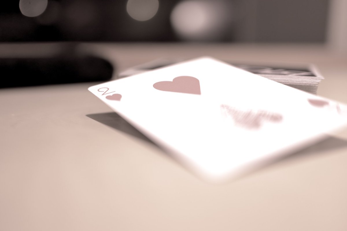 🧂🌟ソルぽん発表会🌟🧂

当日まで、残り2日となりました〜！！！
運営一同、準備も着々と進めております💪
皆様、是非ともお誘い合わせの上ご来場ください💖
#ソルぽん発表会