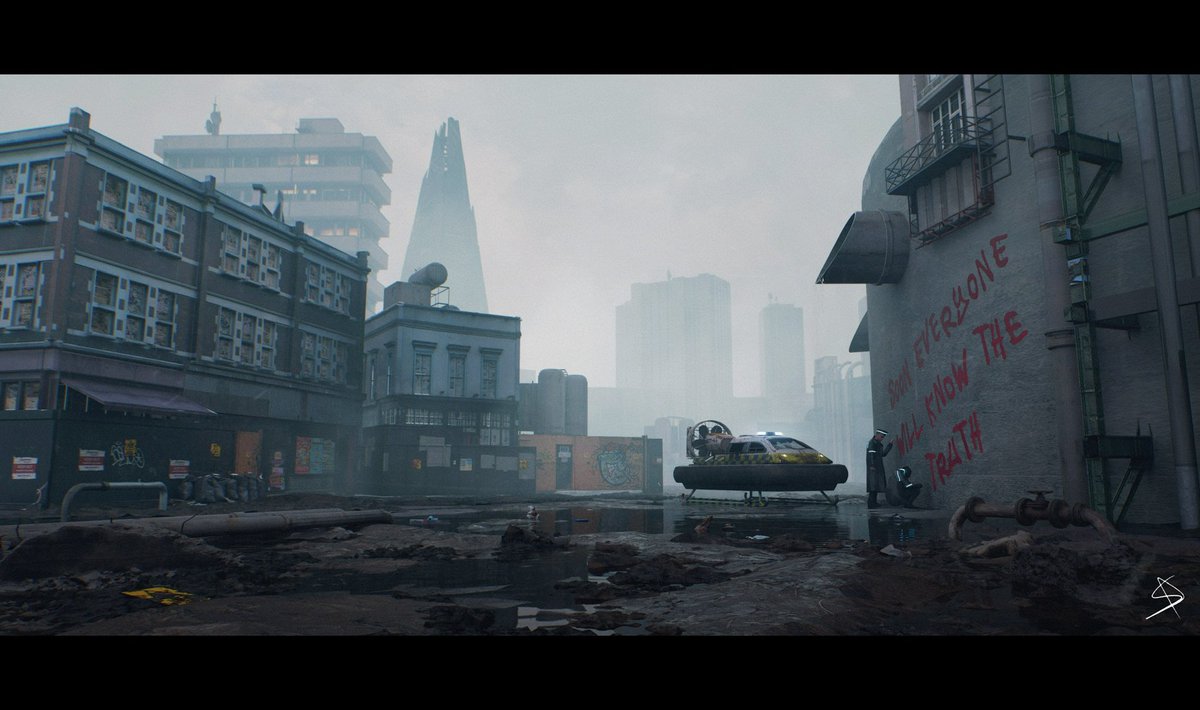 Sheheryar tweet media